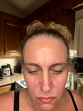 daddienympho online show from October 21, 3:32 am