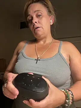 daddienympho online show from October 8, 3:11 am