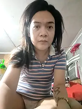 sexxxyscarlet69 online show from October 2, 6:29 am