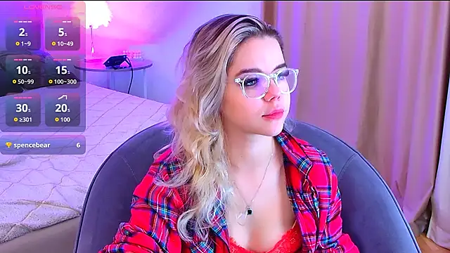 Snapshot of PrincessSlay chatting on September 25, 6:01 am PrincessSlay online show from September 25, 6:01 am