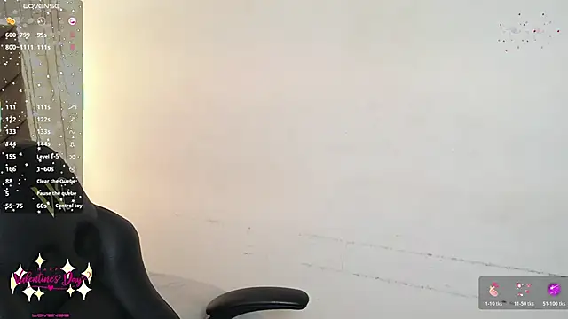 heluejamil online show from February 13, 8:10 pm