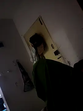 whitelady15 online show from November 8, 6:02 pm