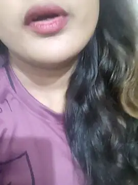 Cute pinkii online show from November 9, 8:27 pm