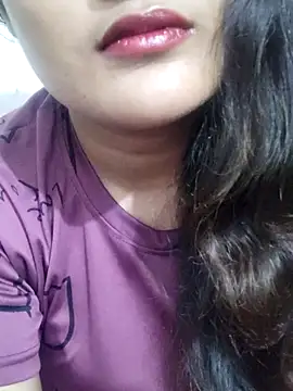 Cute pinkii online show from November 13, 7:46 pm