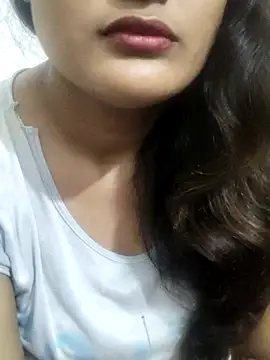 Cute pinkii online show from November 15, 7:59 pm