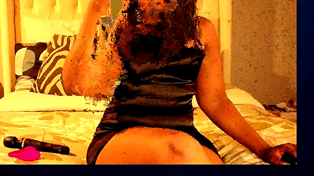 MistressAphrodite online show from December 22, 7:39 pm