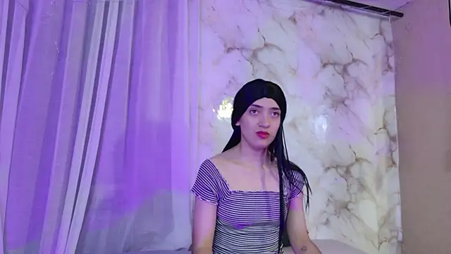 michaelmistress online show from November 14, 11:54 am