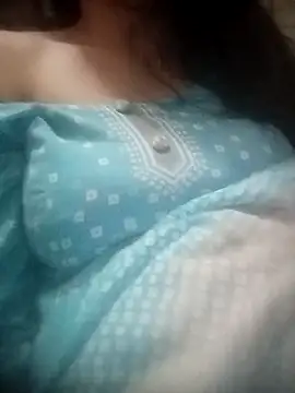 preet-kaur-123 online show from October 28, 7:58 am