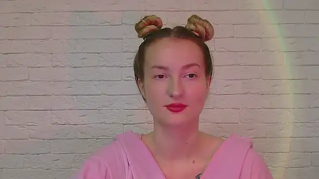 Alice Sweet 01 online show from November 30, 5:28 pm