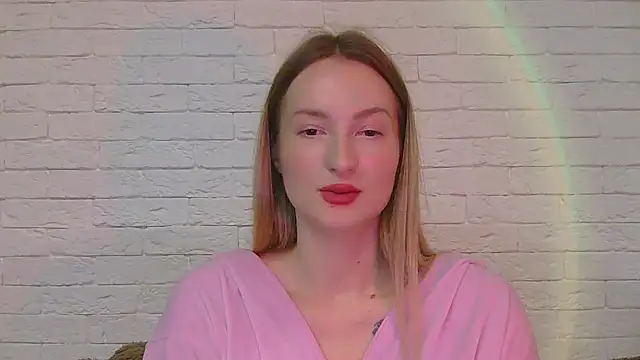 Alice Sweet 01 online show from November 27, 7:28 pm