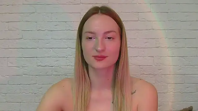 Alice Sweet 01 online show from November 13, 9:03 pm