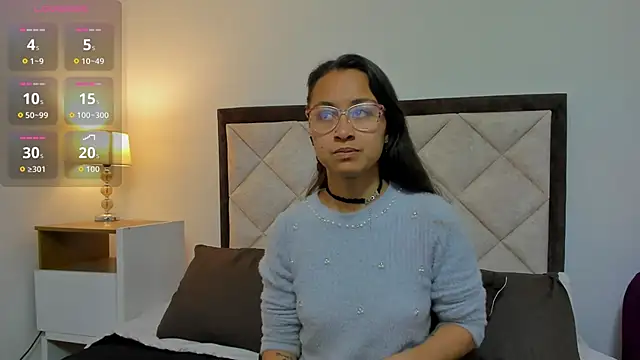 bravepetunia online show from October 24, 12:56 pm