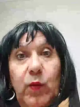 Emily de Carla online show from February 26, 4:39 pm