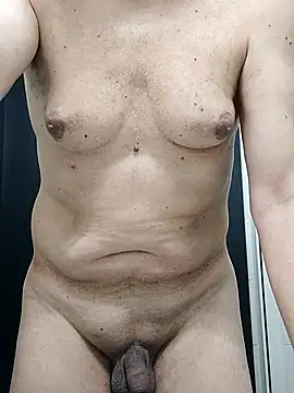 Emily de Carla online show from April 15, 5:13 pm