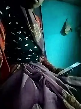 Hot-qwer online show from January 17, 1:18 pm