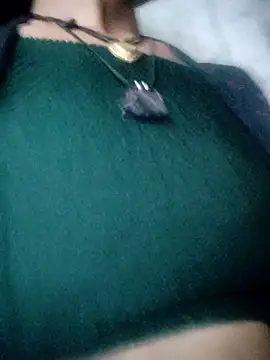 Hot-ilaiy online show from November 24, 12:07 pm