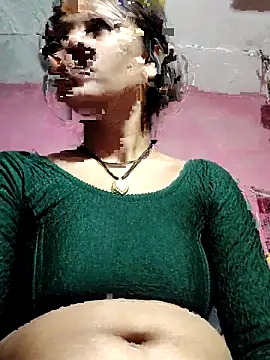 Hot-ilaiy online show from November 20, 10:49 am