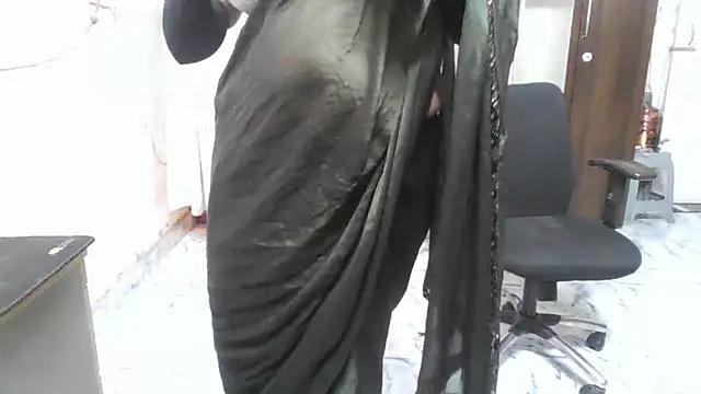 sexy indianboobs online show from March 18, 9:14 am