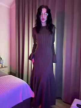 bigJuicyPussy online show from January 15, 1:28 pm