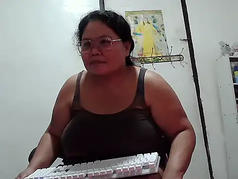 Mari fvcks online show from March 23, 9:59 am