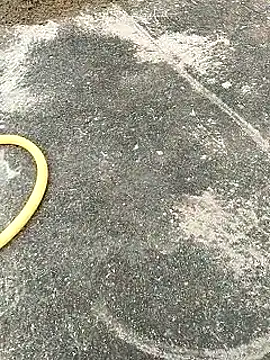 Snapshot of Punam_ji chatting on September 27, 2:52 am Punam ji online show from September 27, 2:52 am