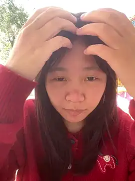 TeddyPrincess online show from January 14, 5:45 am