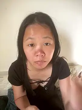 TeddyPrincess online show from January 11, 7:57 am