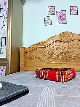 Glen675 online show from November 5, 2:33 pm