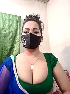 Payel 50 online show from March 5, 7:42 pm