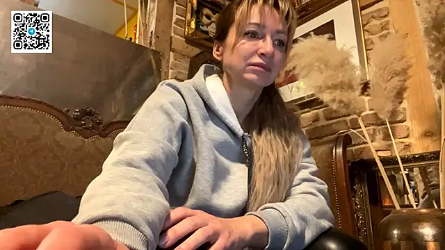 Lapussia online show from November 7, 8:47 pm