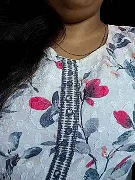 Sakshi4u online show from July 10, 4:57 am
