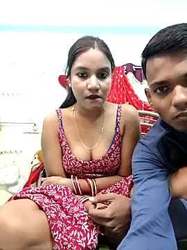 Miss Tumpa online show from December 20, 10:41 am