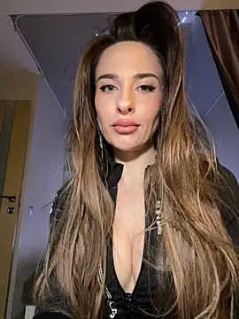  shadylady  online show from March 21, 6:02 pm