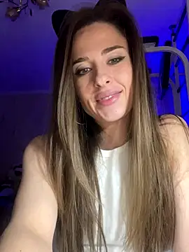 Snapshot of _shadylady_ chatting on September 30, 8:46 pm shadylady online show from September 30, 8:46 pm