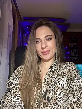 Snapshot of _shadylady_ chatting on September 10, 4:51 pm shadylady online show from September 10, 4:51 pm