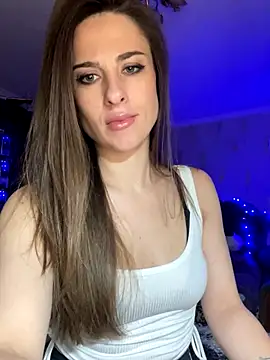 Snapshot of _shadylady_ chatting on September 13, 5:21 pm shadylady online show from September 13, 5:21 pm