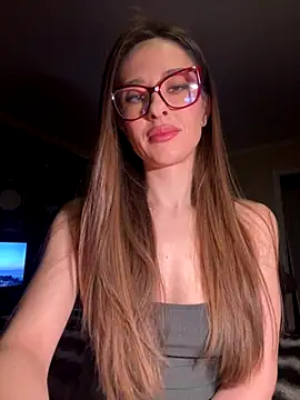  shadylady  online show from December 16, 8:15 pm