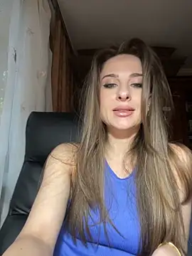 Snapshot of _shadylady_ chatting on September 8, 3:33 pm shadylady online show from September 8, 3:33 pm