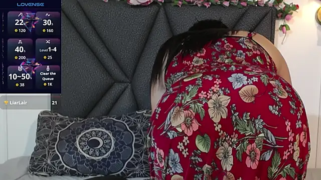 IndraKaur  online show from October 25, 2:57 pm