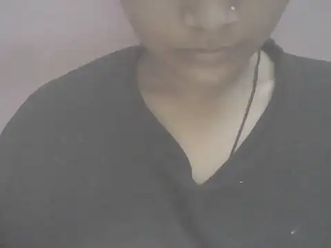 rimasharma 10 online show from June 30, 11:59 pm
