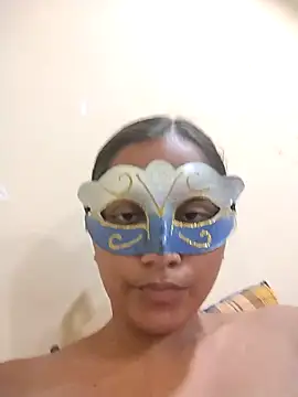 rimasharma 10 online show from September 22, 7:23 pm
