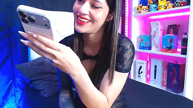 sexloversxxxXX online show from April 21, 10:28 pm