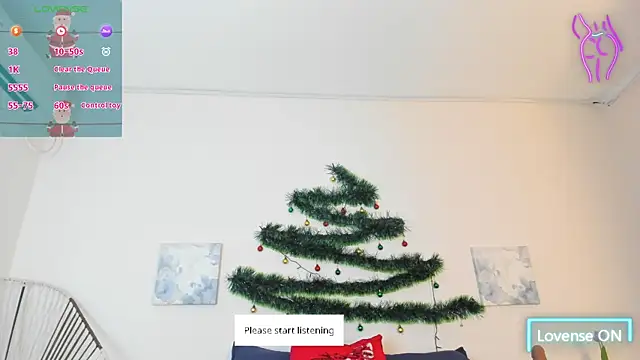  Miaa khalifa  online show from November 28, 1:36 pm