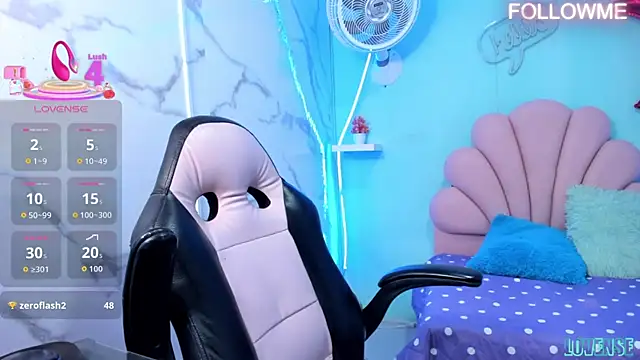 noelia milf19 online show from October 18, 3:31 am