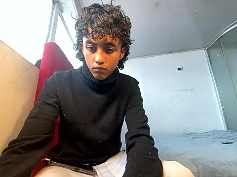 keith russo online show from April 15, 9:26 pm