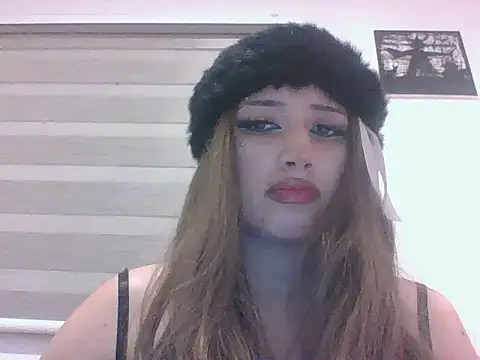 ckimiku online show from September 28, 4:41 am