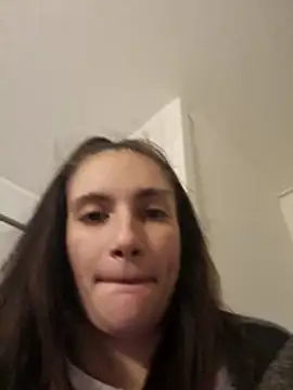 Michou02xXx online show from January 9, 4:00 pm