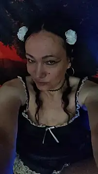 Tselka online show from November 21, 7:16 pm