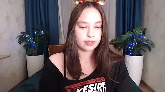 PureLedy online show from December 15, 1:00 am