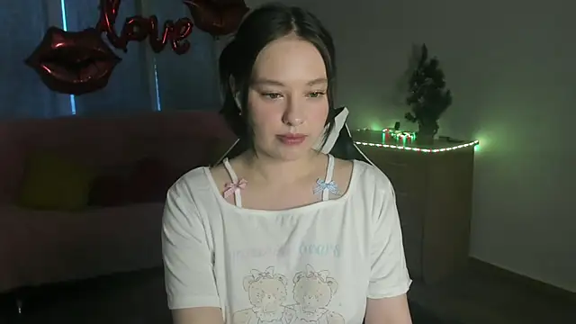 PureLedy online show from March 9, 1:09 am